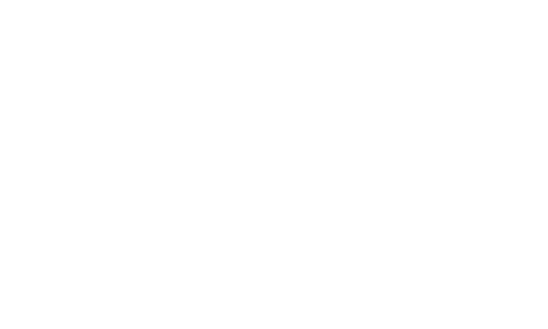 joyful