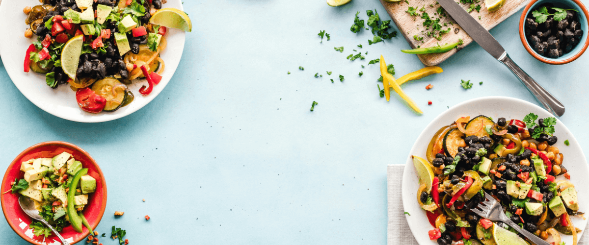 70+ Custom Recipes
