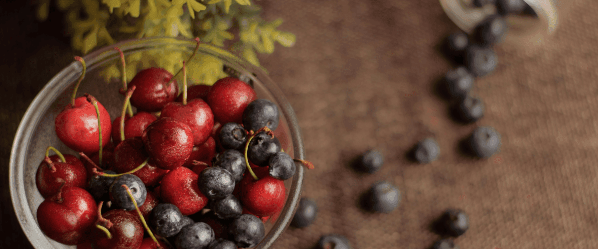 Free Monthly Raffles