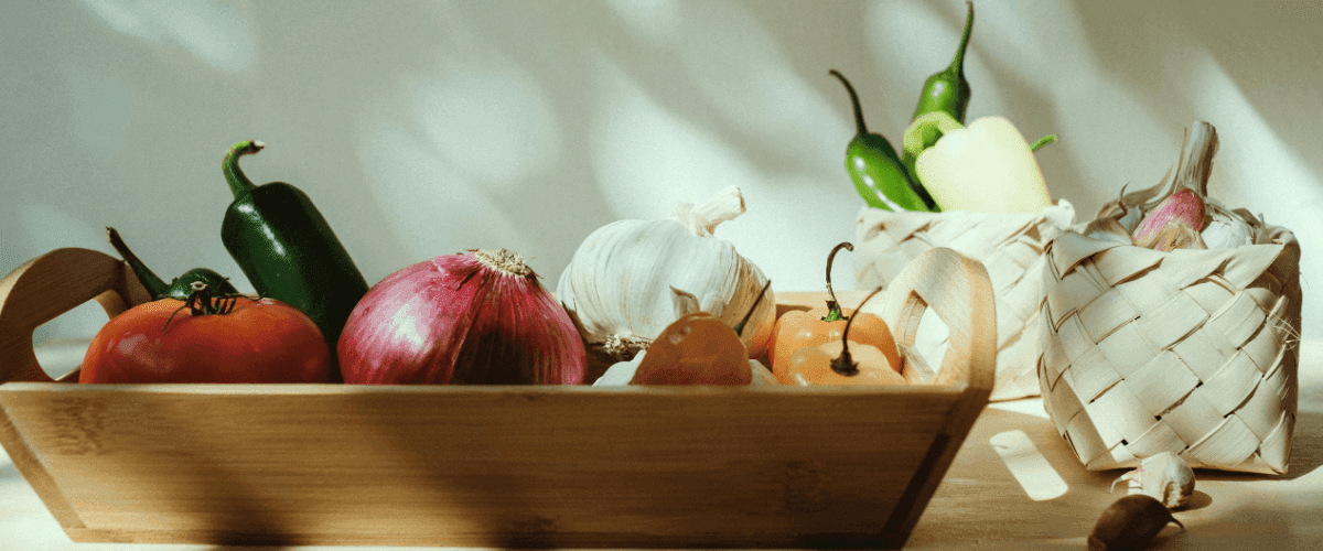 Home Remedies & Herbal Remedies